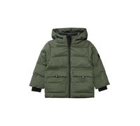 STACCATO Veste mi-saison kaki, Taille 116-122