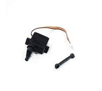 Staccatory 9300-30 9G - pour voiture RC 9G - échelle 1/18 pour pièces RC voiture RC