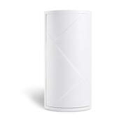 Staccatory Étagère rotative pour salle de bain, cuisine, salle de bain, étagère de rangement multi-couches