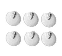 Staccatory Filtre à carburant pour moto LTR 450 Quadracer ATV 2006-2012 44331-45G00 4433145G00