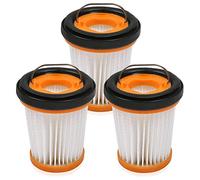 Staccatory Filtre pour aspirateur W1 WV200 WV201 WV205