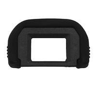 Staccatory Œilleton de rechange pour appareil photo Ef - Pour 350D 400D 450D 500D 550D 600D 1000D 1100D 700D 100D Xsi T1I T2 T2I T3 T3I T4I T5I Sl1