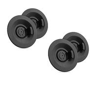 Staccatory Kit de nettoyage pour machines à - Pastilles de rinçage 54 mm pour accessoires