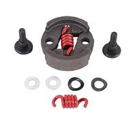 Staccatory Kit d'embrayage 8000 tr/min pour moteur 1/5 FG Rovan Redcat Baja 5B 5T RC Car Toys Parts