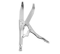 Staccatory Kit d'outils pour moto - Outil de maintien d'embrayage - Pour moto tout-terrain