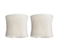Staccatory Lot de 2 filtres HEPA pour humidificateur d'air Air-O- Aos 7018 E2441