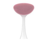 Staccatory Soocare Tête de brosse à dents électrique sonique pour X3 X5 Brosse de massage