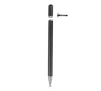 Staccatory Stylet pour smartphone - Pour peinture Android - Stylo magnétique - Stylo à capuchon - Crayon