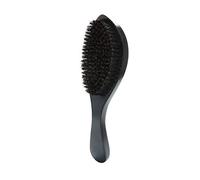 Staccatory Wave Brush Brosse ondulée et sanglier