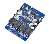 Staccatory XH-M314 TPA3118 Carte Ampli Audio d'amplificateur de puissance numérique Bluetooth 2 x 30 W stéréo