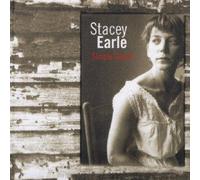 Stacey Earle - Simple Earle [Import]