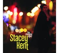 Stacey Kent - Stacey Kent: Changing Lights [Import]