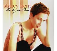 Stacey Kent - Stacey Kent: The Boy Next Door [Import]