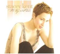 Stacey Kent - The Boy Next Door [Compact Discs] Rmst