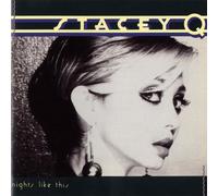 Stacey Q - Nights Like This