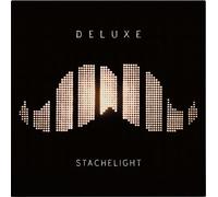 Stachelight Réédition 2025 Vinyle