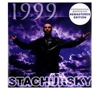 Stachursky - 1999
