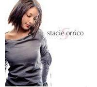 Stacie Orrico