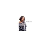 Stacie Orrico