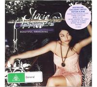 Stacie Orrico - Beautiful Awakening