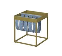 STACIO - Table d'Appoint Verte avec Porte-Brochure - Altobuy Vert https://www.fnac.com/mp43156393/STACIO-Table-d-Appoint-Verte-avec-Porte-Brochure-Altobuy/w-4?oref=c3d3b6a1-3a7d-12ef-ff78-b37bc0676cc9