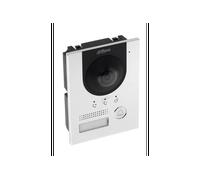 Stacja bramowa Dahua VTO2202F-P-S3
