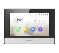 Hikvision Station intérieure DS-KH6320-WTE1