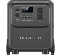 Stacja zasilania Bluetti Elite 320 (P-EL320-EU-GY-10)