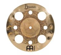 Stack 10-12" Luke Holland