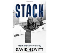 Stack: From Moth to Viceroy