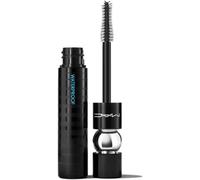 Stack Superstack Brush Waterproof Mascara - Black Stack By For Women - 0.41 Oz Mascara[X120]