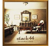 Stack44 - Pandoras Box [Import]