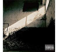 Stacked Rubbish by The Gazette