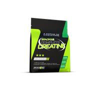 Stacker2 Complete Creatine 300 g non aromatisé
