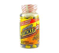 Stacker2 Stacker 2 Standard