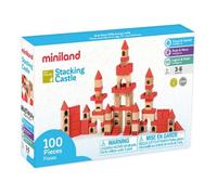 Stacking Castle Miniland 94050