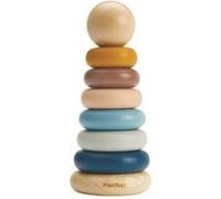 STACKING RING - ORCHARD-STACKING RING - ORCHARD G