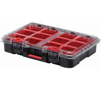 Stack'N'Roll KETER 51,5 x 12,5 x 11,2 cm, 17210772