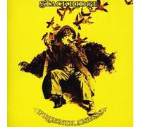 STACKRIDGE - FRIENDLINESS - ORIGINAL RECORDING REMASTERED - CD NEUF