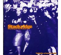 Stackridge - Something for The Weeken [Import]