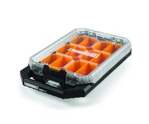 StackTech Organiseur compact à profil bas