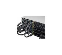 Cisco StackWise-480, 1m câble InfiniBand et à fibres optiques