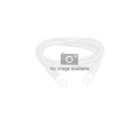 StackWise 480 - Câble d'empilage - 50 cm - pour Catalyst 3850-24, 3850-48