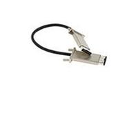 StackWise Plus - Câble d'empilage - 50 cm - pour Catalyst 2960, 2960G, 2960S, Switch Module 3110