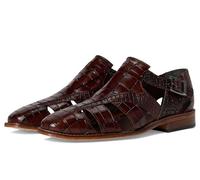 Stacy Adams Homme Calandro City Sandal