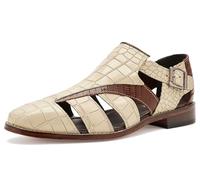Stacy Adams Homme Calandro City Sandal