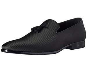 Stacy Adams Mocassins À Enfiler Tazewell Tassel MocassinHomme