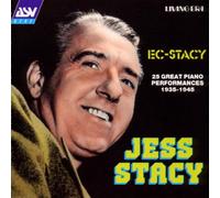 Stacy, Jess - EC-Stacy