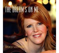 Dream's on Me