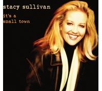 Stacy Sullivan - C'est une petite ville